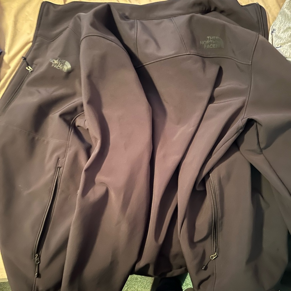 Men’s The North Face